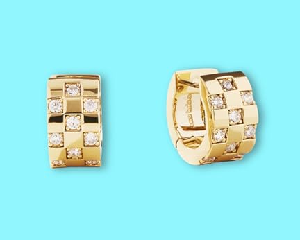 Fashion Accessories